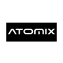 ATOMIX Technology