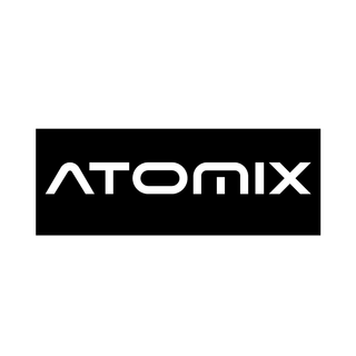 Exhibitor profile image for ATOMIX TECHNOLOGY PTE. LTD.