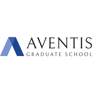 Exhibitor profile image for AVENTIS GRADUATE SCHOOL
