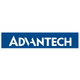Advantech Singapore
