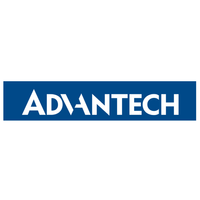 Company name - Advantech Singapore