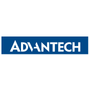 Advantech Singapore