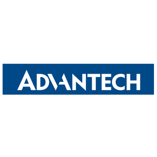 Exhibitor profile image for Advantech Singapore