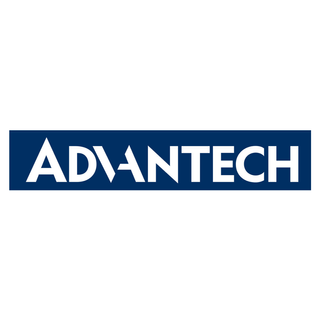 Exhibitor profile image for Advantech Co. Singapore