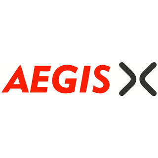 Exhibitor profile image for Aegis Explosion-proof Technology