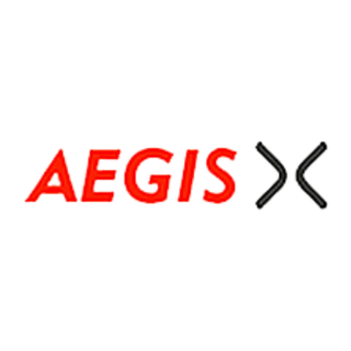 Exhibitor profile image for Aegis Explosion-proof Technology