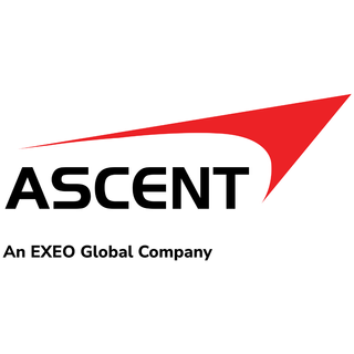 Exhibitor profile image for Ascent Solutions