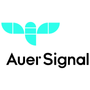 Auer Signal