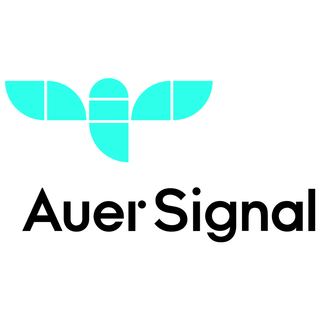 Exhibitor profile image for Auer Signal GmbH
