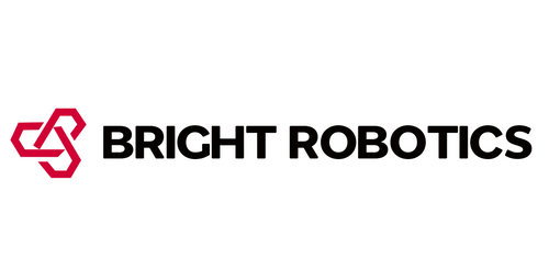 Bright Robotics Pte Ltd