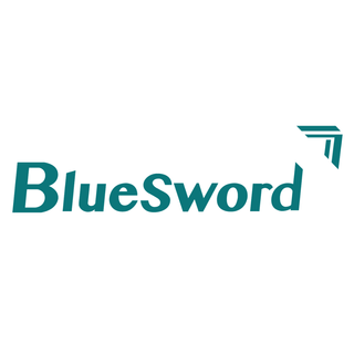 Exhibitor profile image for BlueSword