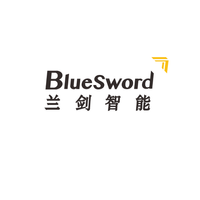 Company name - Bluesword Intelligence