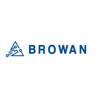 Company name - Browan Communications, Inc.