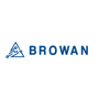 Browan Communications