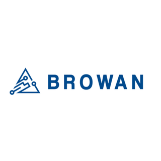 Exhibitor profile image for Browan Communications, Inc.