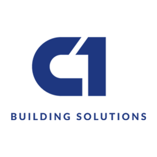 Exhibitor profile image for C1 SOLUTIONS LIMITED