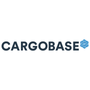 Cargobase