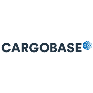 Exhibitor profile image for CARGOBASE SPOT-BUY FREIGHT SOFTWARE