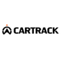 Cartrack
