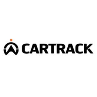 Exhibitor profile image for Cartrack