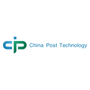 China Post Technology