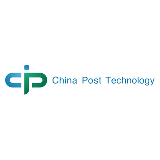 Exhibitor profile image for China Post Technology