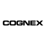 Cognex Singapore