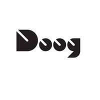 Company name - DOOG INTERNATIONAL