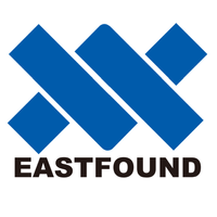Company name - DALIAN EASTFOUND LOGISTICS TECHNOLOGY