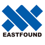 Dalian Eastfound Logistics Technology