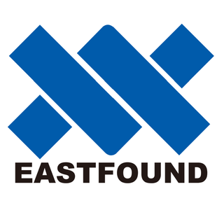 Exhibitor profile image for EASTFOUND GROUP