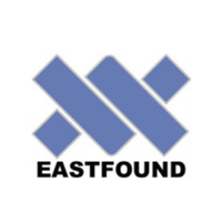 Company name - Eastfound
