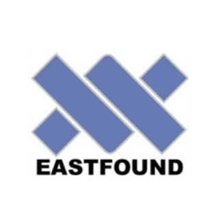 Exhibitor profile image for Eastfound