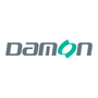 Damon Technology Group