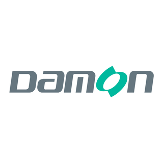 Exhibitor profile image for Damon Technology Group