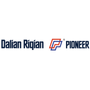 Dandong Riqian Logistics Equipment