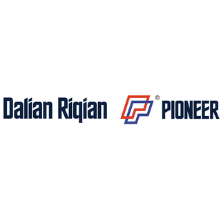 Exhibitor profile image for Dandong Riqian Logistics Equipment Co., Ltd