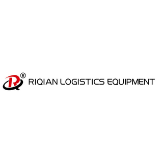Exhibitor profile image for Dandong Riqian Logistics Equipment Co., Ltd