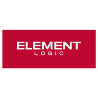 Company name - ELEMENT LOGIC SINGAPORE