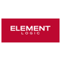 Element Logic Singapore
