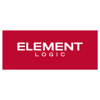 Exhibitor profile image for ELEMENT LOGIC SINGAPORE