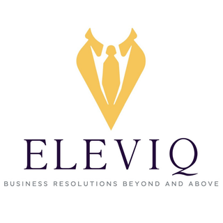 Exhibitor profile image for ELEVIQ