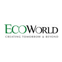 Company name - EcoWorld