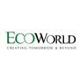 Eco World Development Group