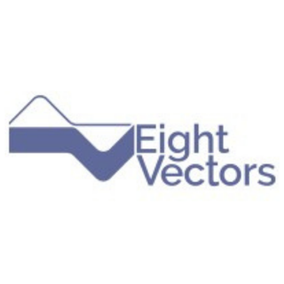 Exhibitor profile image for Eight Vectors Pte Ltd
