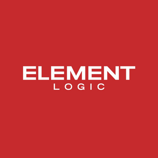 Exhibitor profile image for Element Logic Singapore Pte Ltd