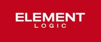 Company name - Element Logic
