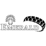 Emerald Tyre Manufacturers