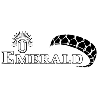 Exhibitor profile image for Emerald Tyre Manufacturers