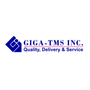 Giga-TMS